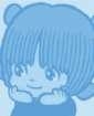 pinoko profile picture