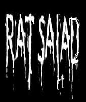 rat salad profile picture