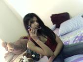 LÃ¥ÃÃ¯Ã¯ slÃ¯Â¢k prostitutinG!!!! all over brookl profile picture