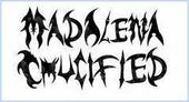 Madalena Crucified profile picture