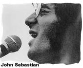 John Sebastian profile picture