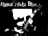 HypeCriticle Bliss profile picture