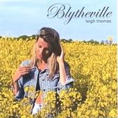 Blytheville: Leigh Thomas profile picture