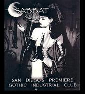 ^CLUB SABBAT^ profile picture