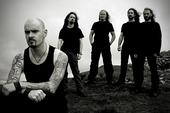 Primordial profile picture