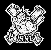 PUSSER profile picture