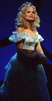 glinda_love