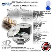 DJ ROC - Download Free Syndicate Mix CDs Now!!!! profile picture