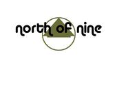 north of nine profile picture