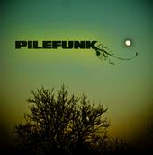 PILEFUNK(12.6. live inner AMSE-Lilienthal!) profile picture