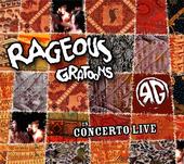 RAGEOUS GRATOONS profile picture