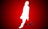 The L.C EXPERIENCE! profile picture