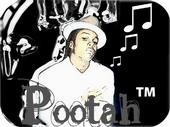 POOTAH AKA DA YOUNG ONE profile picture