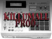 KILLUMAL PRODUCTIONS profile picture