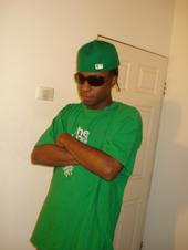 Zimmy~On My Way To da Riches!...Brb profile picture