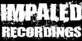 Impaled Recordings (Shannon) profile picture