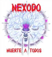 Nexodo profile picture