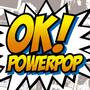 OK!POWERPOP profile picture