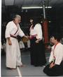 Shihan profile picture