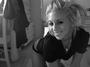 jessicaviggs profile picture