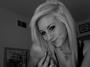 jessicaviggs profile picture