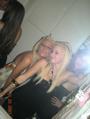jessicaviggs profile picture