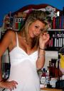 jessicaviggs profile picture