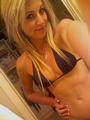 jessicaviggs profile picture