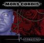 MORS CORDIS profile picture