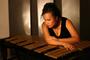 Cecilia Smith - Vibraphonist/Composer profile picture