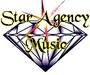 Star-Agency profile picture