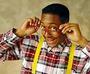 Lady Urkel profile picture