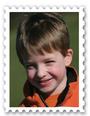 Easter Seals Michigan profile picture