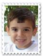 Easter Seals Michigan profile picture