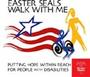 Easter Seals Michigan profile picture