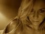 Deana Carter profile picture