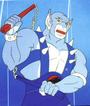 THUNDERCATS profile picture