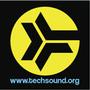 TECHSOUND BOOKINGS profile picture