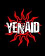 Yenaid profile picture