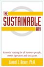 The Sustainable Way profile picture