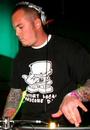 Gabbernaut is In The MiXX & Fully LoadeD [SCC| profile picture