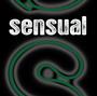 sensual records nyc profile picture