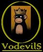 VODEVILS profile picture