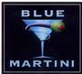 Blue Martini Orlando profile picture