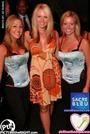 Blue Martini Orlando profile picture