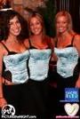 Blue Martini Orlando profile picture