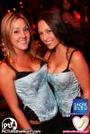 Blue Martini Orlando profile picture