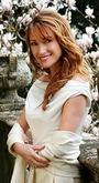 Jane Seymour profile picture