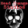 HEAD CHANGE STUDIOS (AKA ... THE ROCK HUT) profile picture