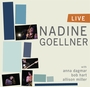 Nadine Goellner profile picture